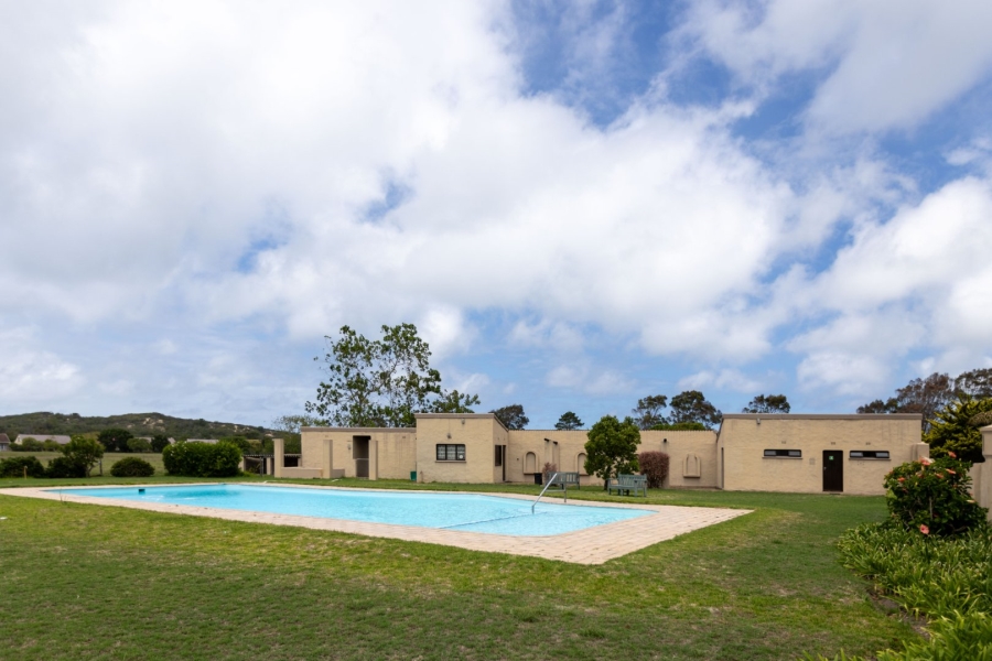 3 Bedroom Property for Sale in Keurbooms Western Cape